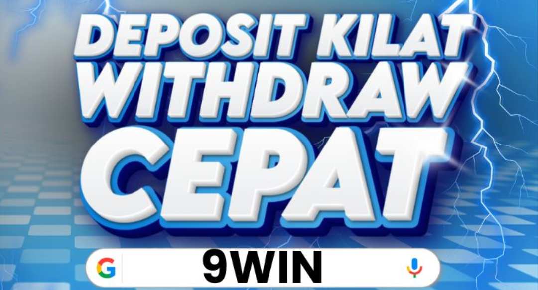 WINGOAL Mobile