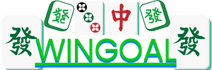 Logo WINGOAL